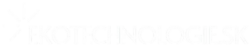 Ekotechnologie.sk